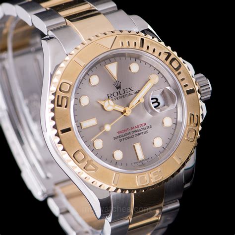 rolex yachtsman 40|rolex yacht master 40mm price.